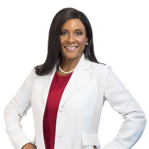 Kuvatulokset haulle cancer doctor