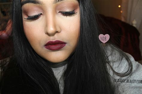 Mac Eyeshadow Tutorial 的图像结果