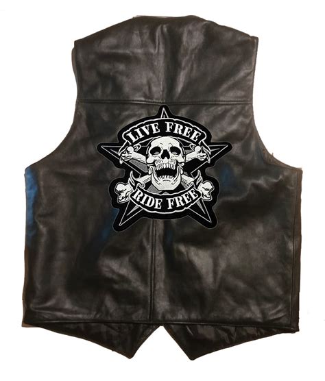 Motohog - Motorcycle Fashion Apparels and Clothing Company