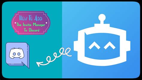 Invite Tracker Bot Setup 的图像结果