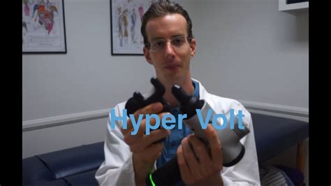 Image result for Lower Body Hypervolt