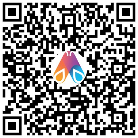 Alliance Broadband || INDOOR CAMERAS