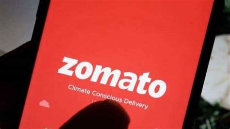 Zomato's next: Inter-city food delivery, logistical nightmare or ...