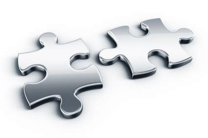 Image result for Examples of Musical Form