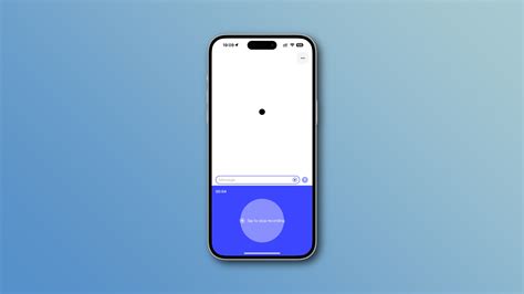 Chat GPT App Icon 的图像结果
