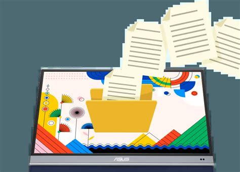 Image result for Alienware On Screen Display Application