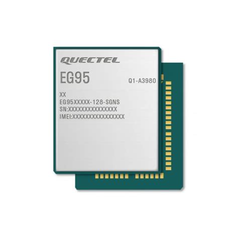 Image result for Quectel EG2.5 Arduino