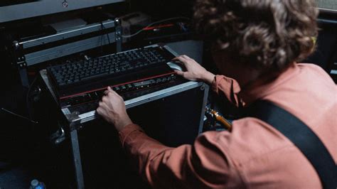 Focusrite Control Panel Download 的图像结果