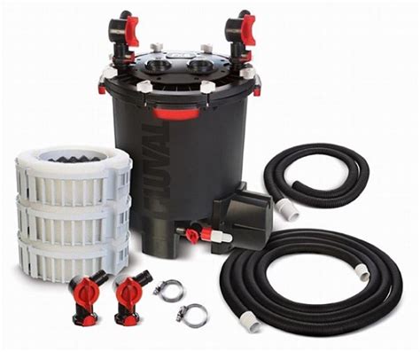 Fluval FX6 Review 的图像结果