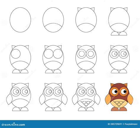 Image result for Cartoon Drawing Tutorial