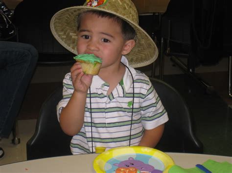 Barney Zoo Party 的图像结果