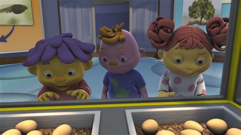 Sid Science Kid Amazing Computer Science Tool 的图像结果