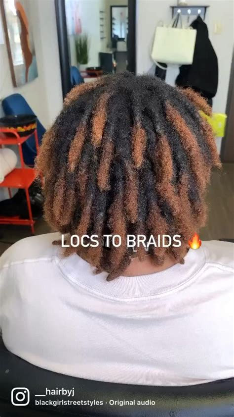 Image result for Crochet Over Locs