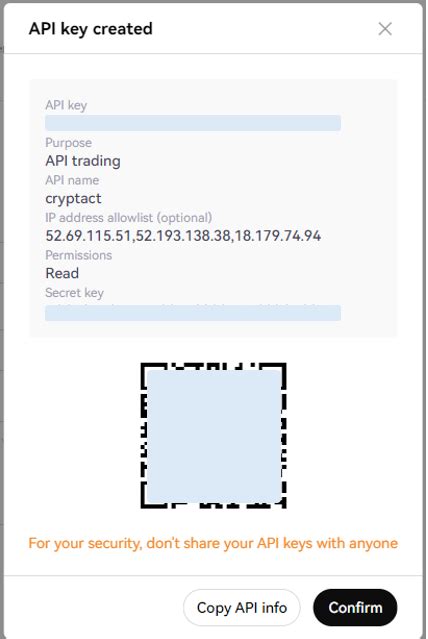 Image result for Koidex API Key