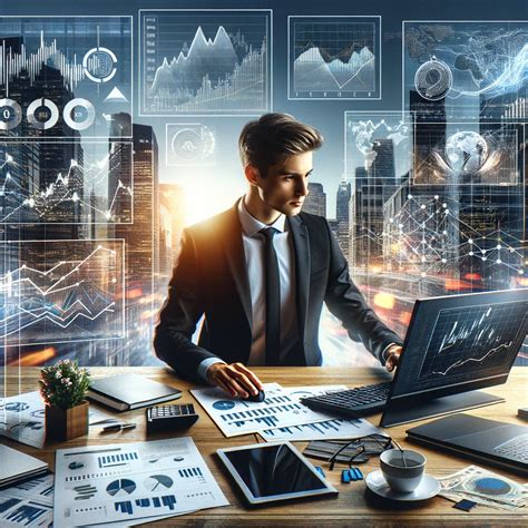 Jobs Finance 的图像结果