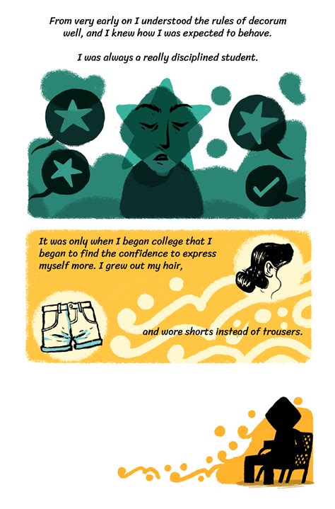 Pavel 's Story - Mann Mela - Museum of Mental Health Stories