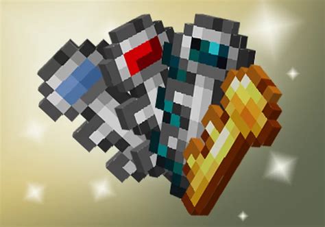 Image result for Minecraft Key Texture Concept Mod