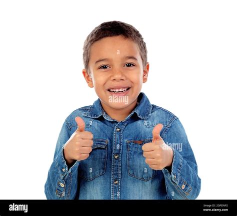 OK Sound Effect Kids 的图像结果