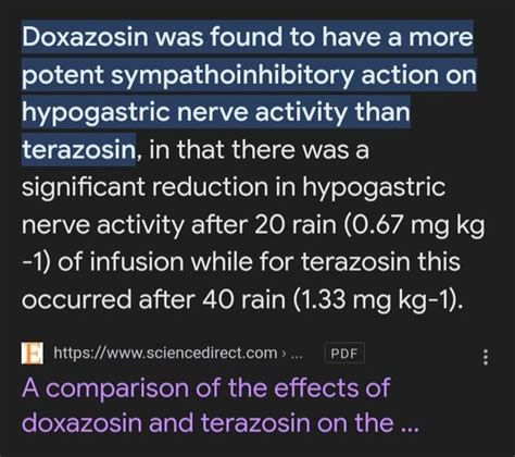 Image result for Angion Method Review