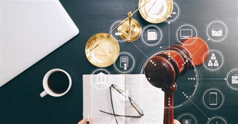 Ai 法律 的图像结果