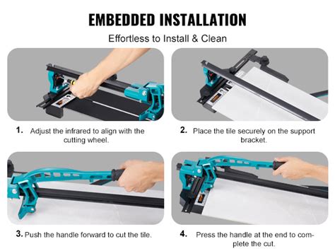 Vevor Tile Cutter 的图像结果