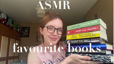 Image result for ASMR Books
