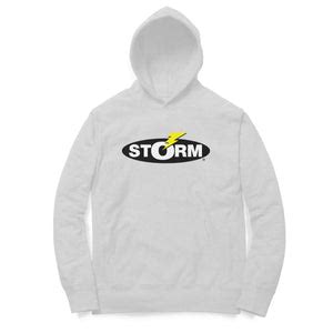 Order Fishing Tackle Online | Home Delivery | Rods Reels Lures Line