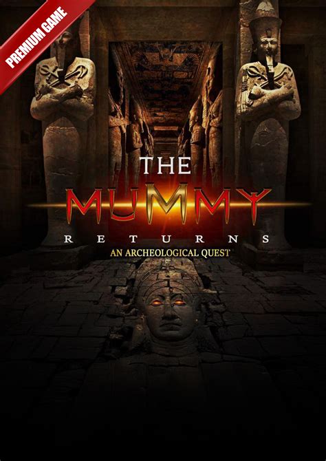 Escape Rooms in Hyderabad | Mystery Rooms