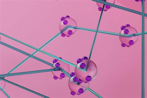 Image result for Node Analysis Analytics