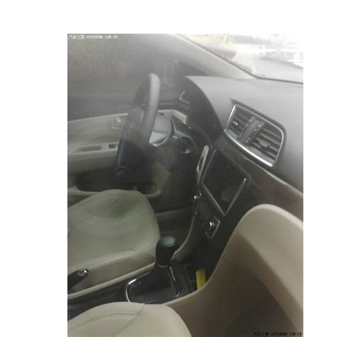 Maruti Ciaz Pictures, Interior Photos Of Ciaz, HD Images Of Ciaz Car ...