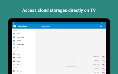 Image result for File Manager Firestick