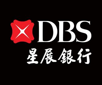 【新加坡汇款中国】新加坡DBS星展银行办卡攻略｜熊猫速汇Pandaremit