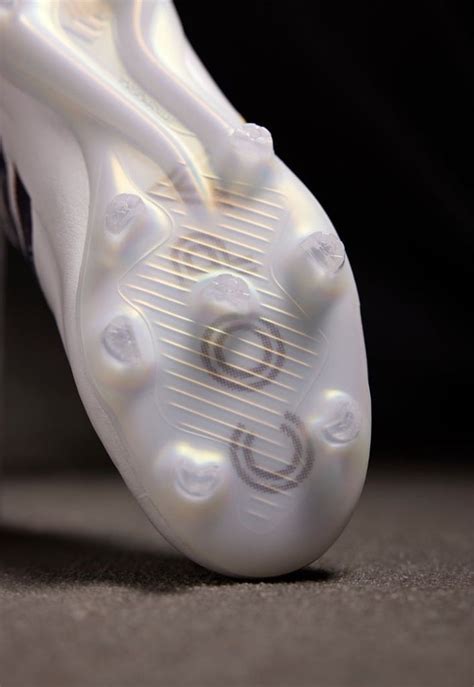 Image result for Copa Python E