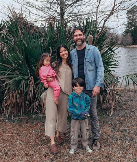 Willie Robertson's 6 Children: All About His Daughters and Sons