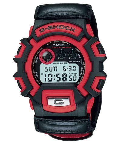 GL-100V-4AT Support Page | CASIO INDIA