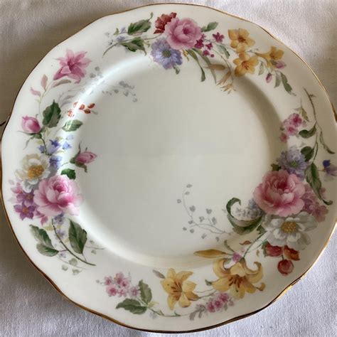 China Plates 的图像结果