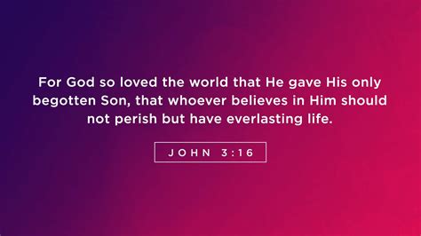 Image result for Scripture PowerPoint Slides