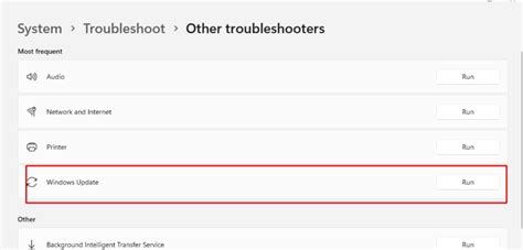 Image result for Windows 11 Problems Issues