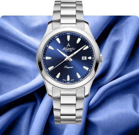 UCB Watches Collection | Just In Time