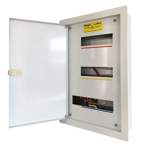 Image result for Electical Switch Box