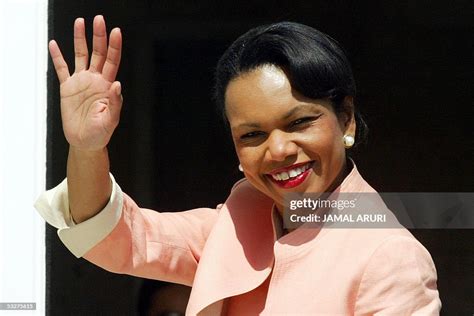 Condoleezza Rice 的图像结果
