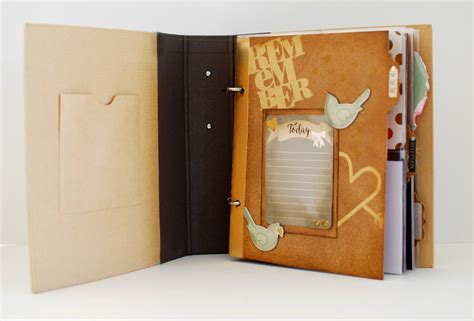 Image result for Chunky Wedding Album Tutorial