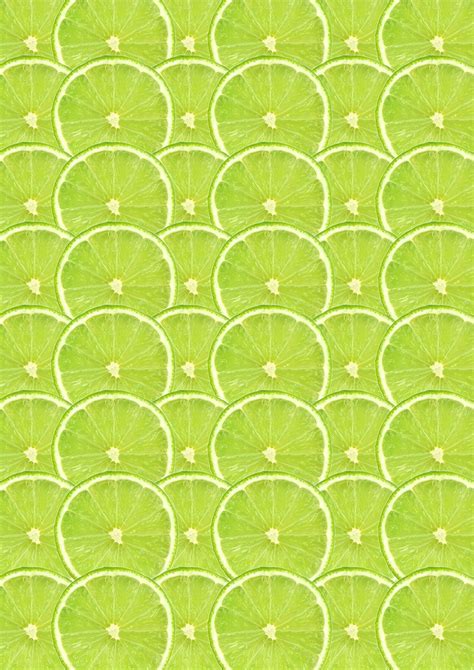 Image result for Lemon Walpaper Texture