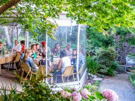 Piccino - Dogpatch - San Francisco - The Infatuation