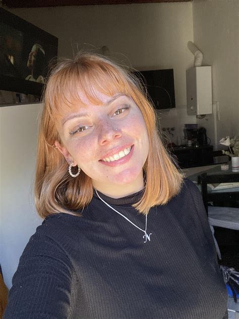 Ashley Suarez / Amsnaples : r/RedheadBeauties