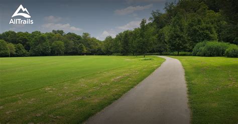 Best hikes and trails in Moss Wright Park | AllTrails