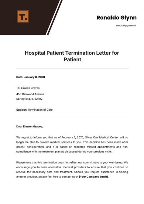 Free Patient Templates to Edit Online