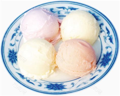 关注带来销量，冰淇淋升级落地_腾讯新闻