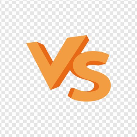 vs Code for Windows 11 的图像结果