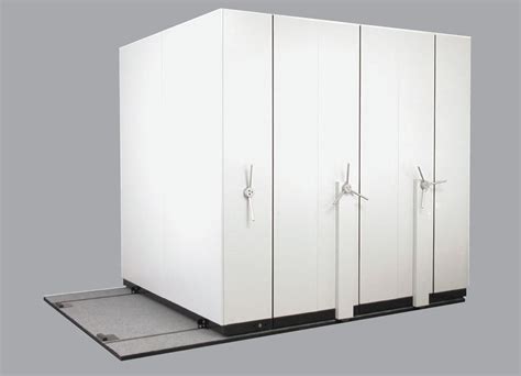 Image result for High Density Filing System